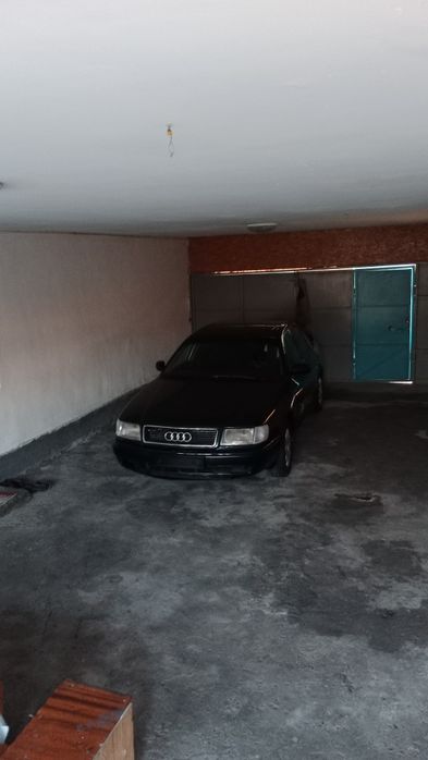 Продам Авто! Авто не на ходу