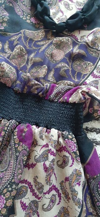 Rochie eleganta Nissa marimea S