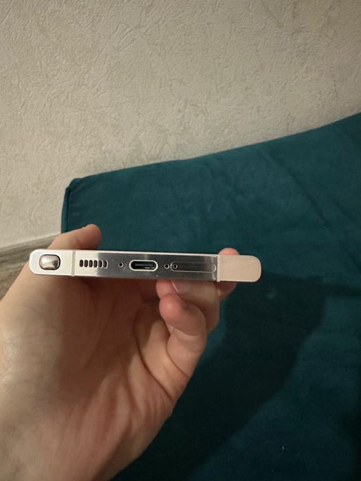 Samsung Galaxy S23 ultra 512 гг