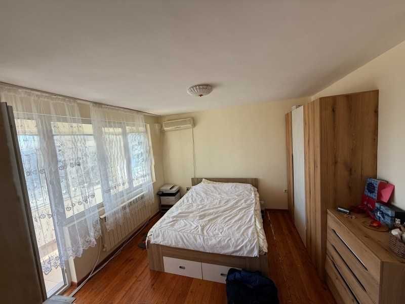 Продава се Къща в Шабла - 170 кв.м за 1095 €/кв.м - Снимка #4