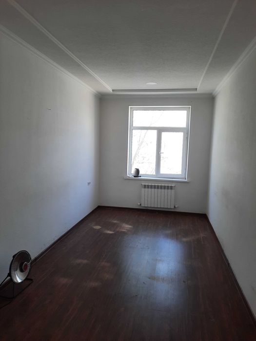 Ofis xona lari arendaga beriladi | Bektemir tumani