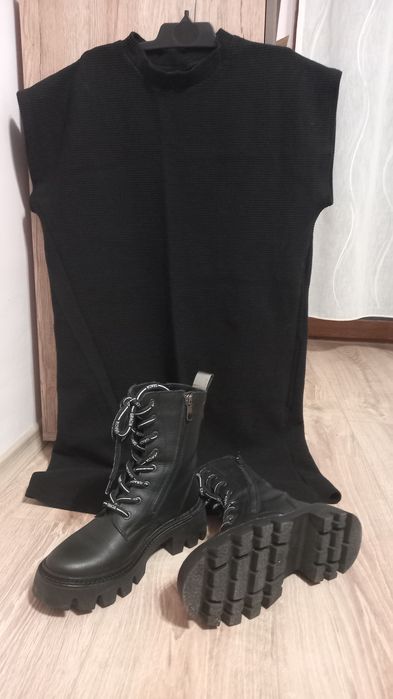Спортна рокля Urban Classic