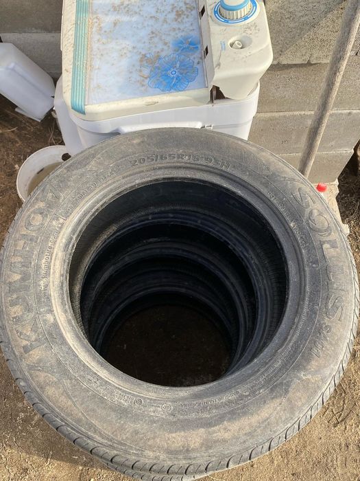 летний шины покрышка