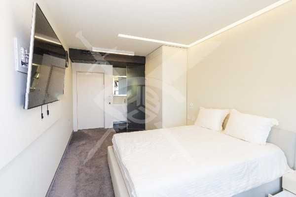 Продава се Тристаен апартамент в Бургас, Лазур - 175 кв.м за 3629 €/кв.м - Снимка #5