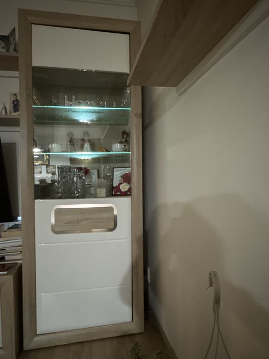 Mobilier living Xxxlutz