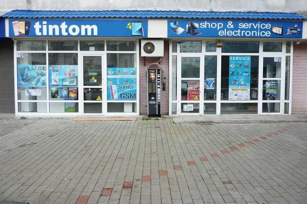 Suport auto pentru telefon cu ventuza magnetic