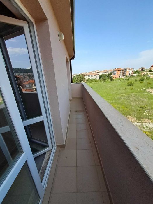 Продава се Тристаен апартамент в Асеновград - 92 кв.м за 850 €/кв.м - Снимка #7