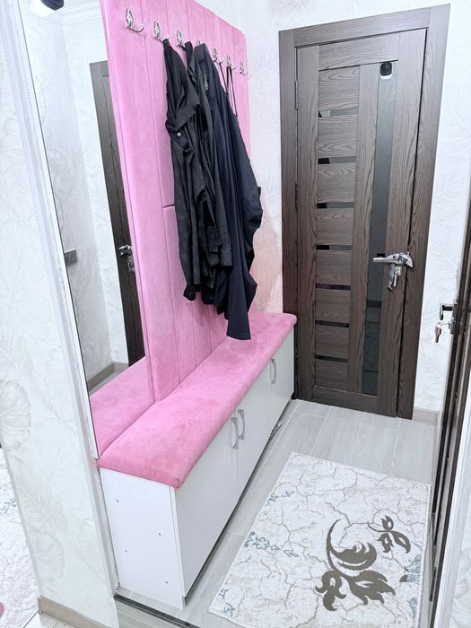 Продаю квартиру своя