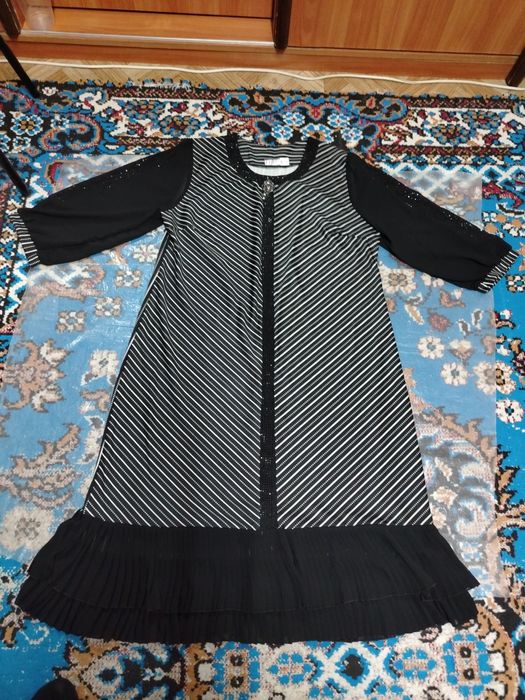 Куйлаклар сотилади