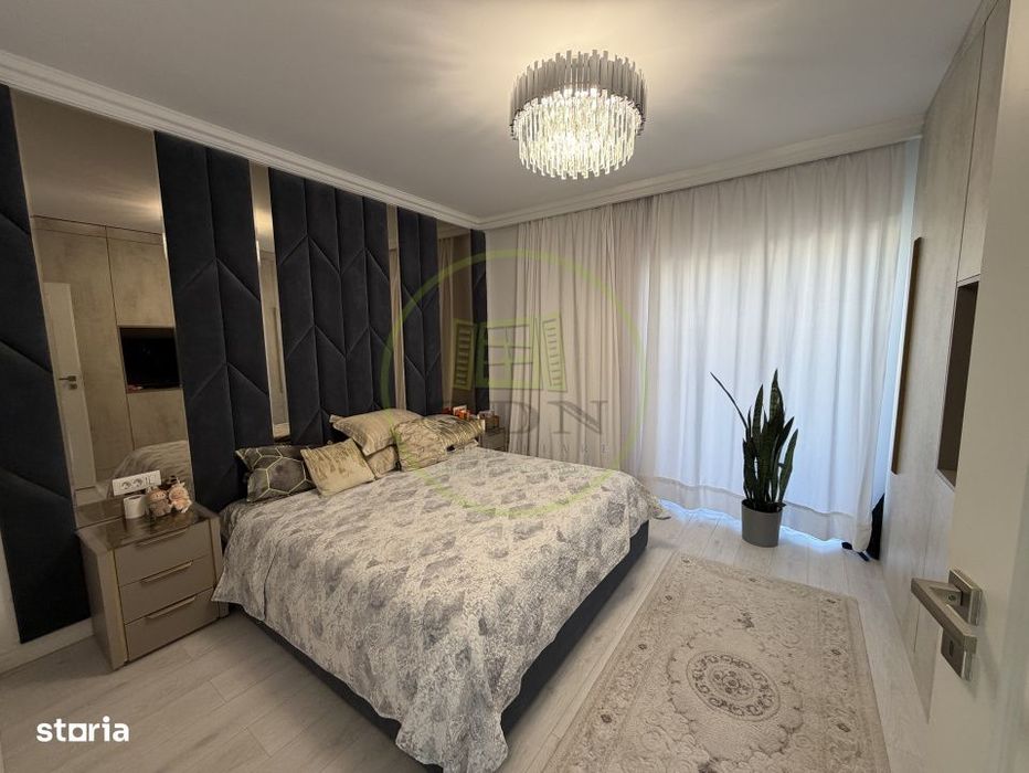 Casa P+1, 173mp utili, 558mp teren, zona Selgros