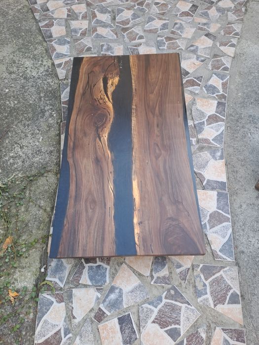 Плот за маса,баня и рафтове за баня