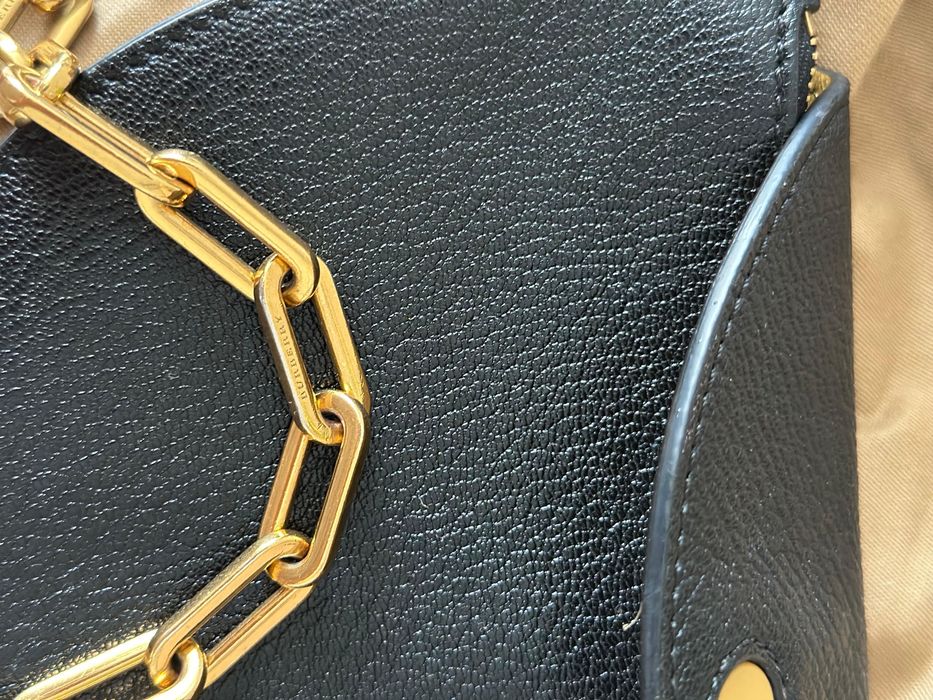 Сумка birberry оригинал 90 000