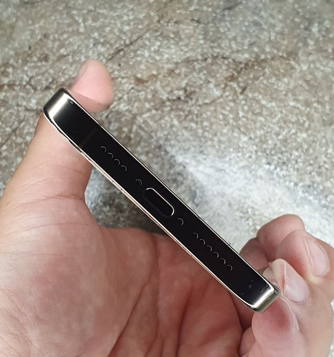 iPhone 16 Pro Max 256GB karobka