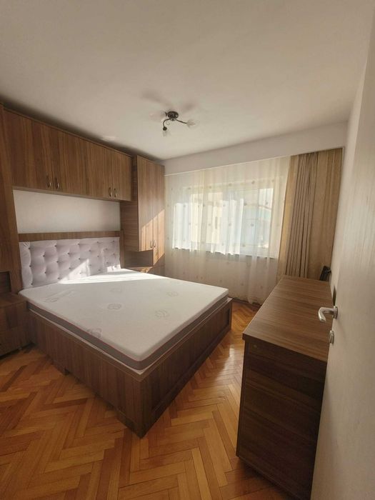 Persoana fizica inchiriez apartament 2 camere, Valea Aurie, comision 0