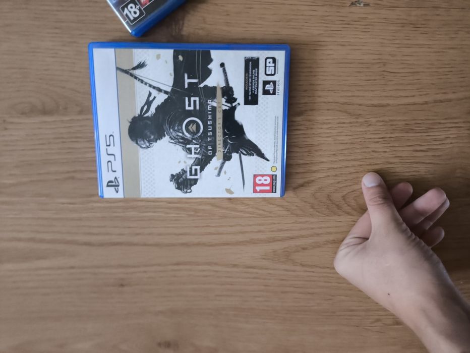 Продам игры или обменяю