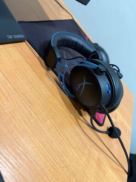 Компьютер в хорошем состоянии