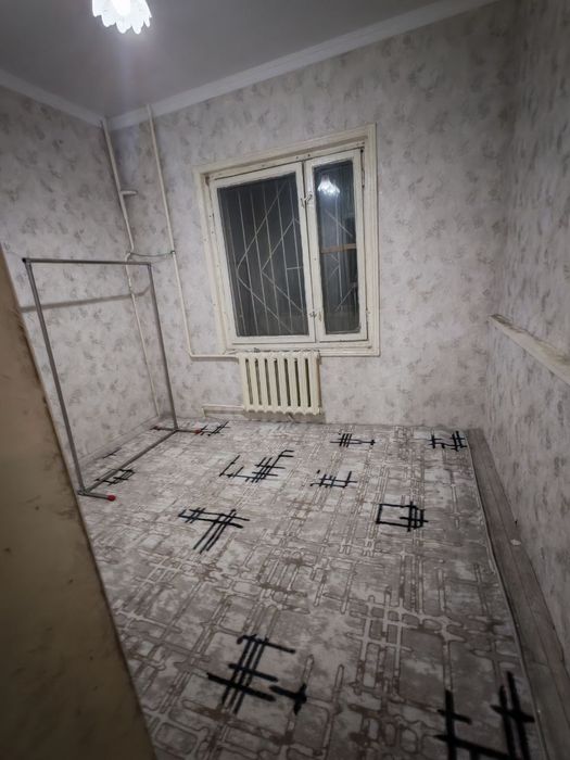 Сергели 5.  1/1/9 оила загс гилам холодилник стиралка