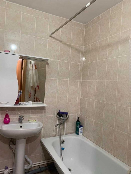 продам 3 х комнатную квартиру