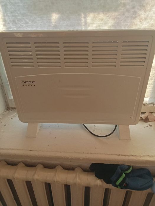 Продам телевизор палас