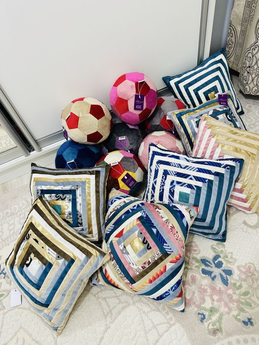 Тойбастар сыйлықтарға тапсырыс қабылдаймын