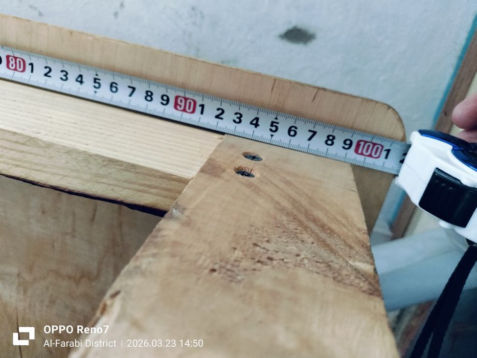 Тез арада сатылады.