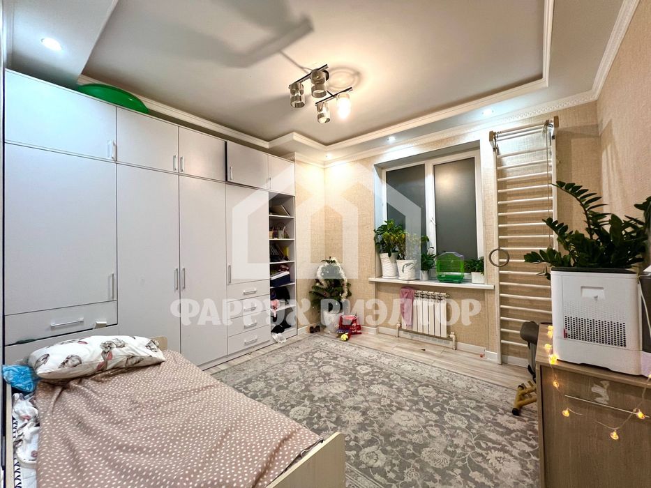 3/2/8 Паркентский Жк Вита строй