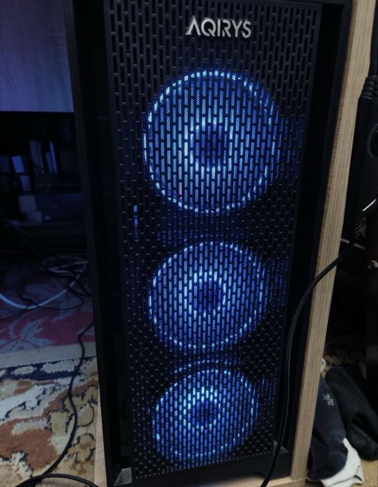 Pc gaming de vanzare