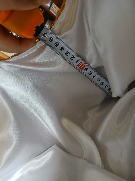 Продам корзину универсальную ТОЙБАСТАР