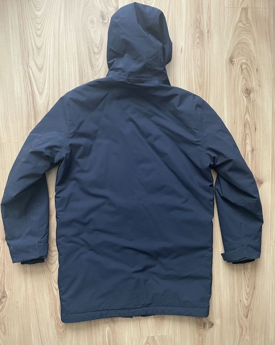 Peak Performance / мъжко зимно яке L