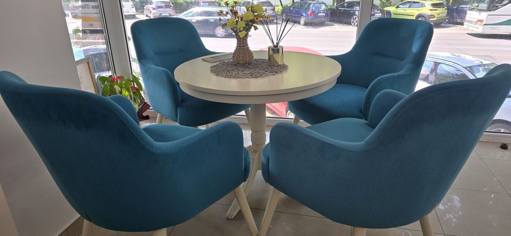 Mobilier Birou de Vanzare la pachet sau pe bucati