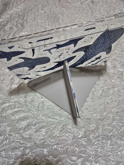 Калъф за Samsung Galaxy Tab 8 11"