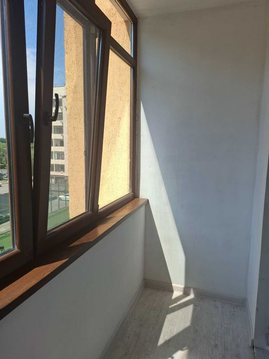 Квартира продается