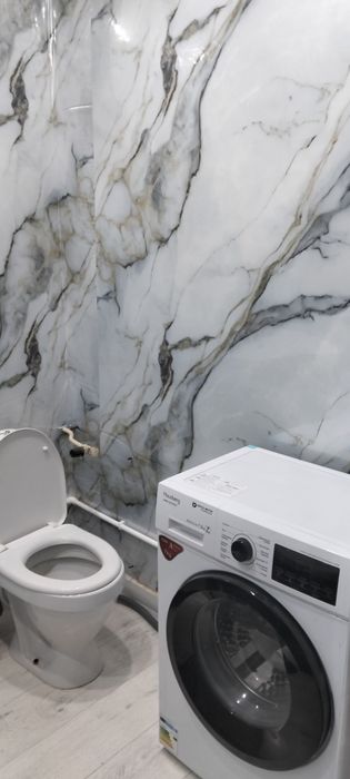 Продам 2 х комнатную квартиру
