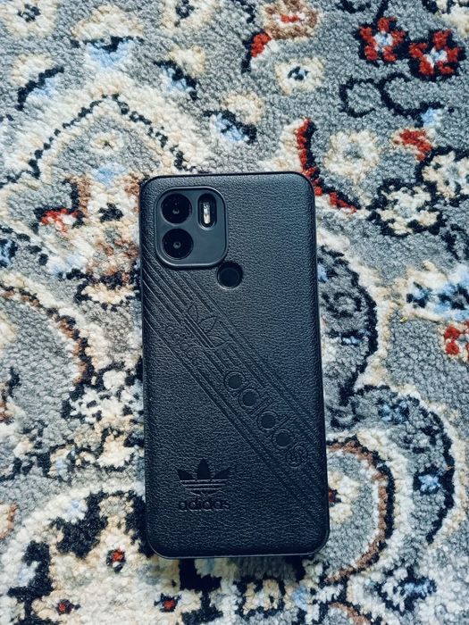 Продам redmi a2+