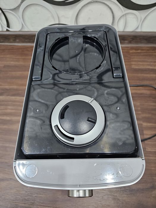 Увлажнитель воздуха BORK H701