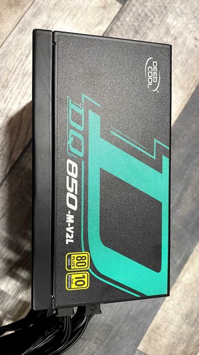 PowerColor Fighter Radeon RX 6600 8GB GDDR6