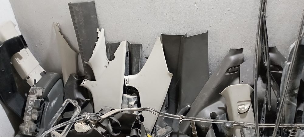 Kobalt radnoy zapchasla