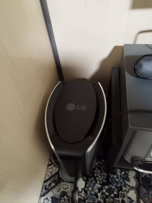 Sanbufer bon boks samsung