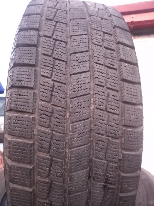 Зимли 130$ Комплект 4шт на Кобилт, Епика, Волга, Лада и других авто