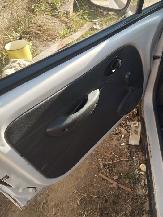 Продам или обмен Дейво Матис