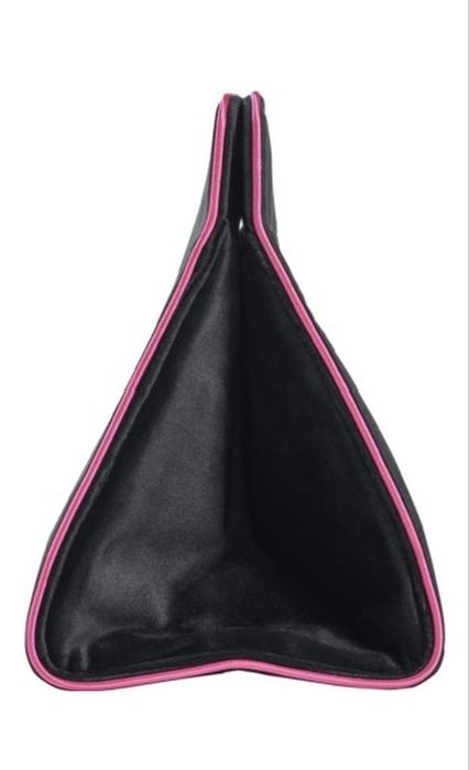 Сумка Dyson  оригинал