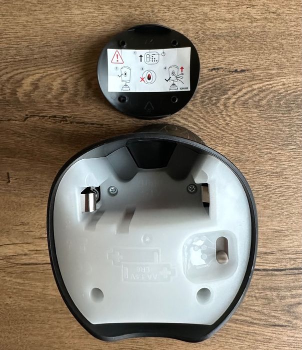 Комплекти AIR WICK