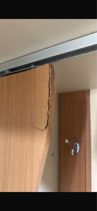 Отдам даром , разберите заберите, в прихожую