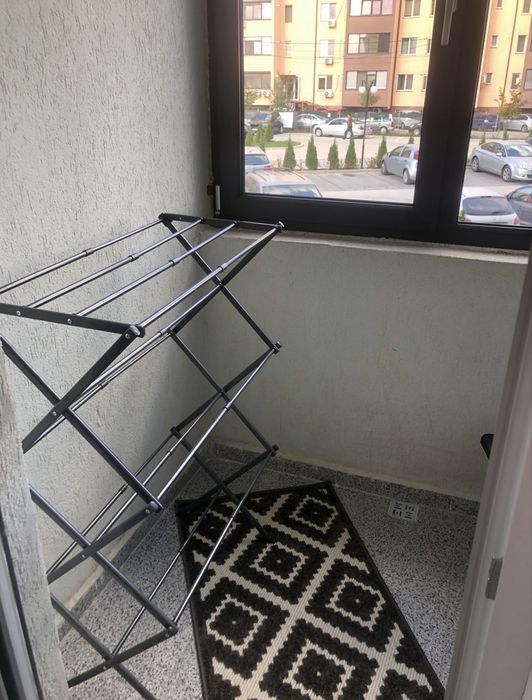 Garsonieră de inchiriat