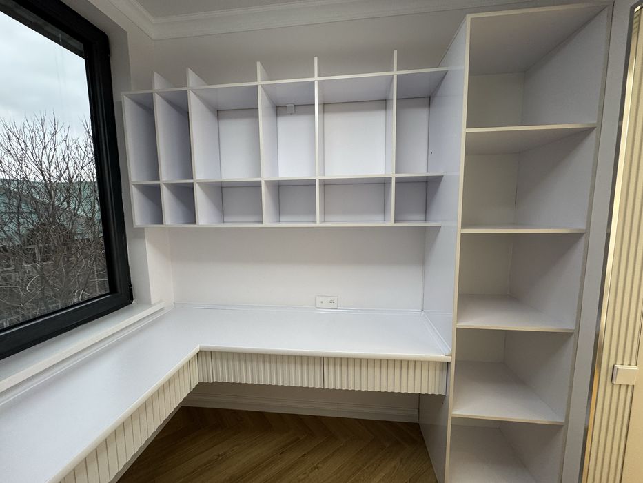 Аренда центр Ташкента Grand Mir Hotel на долгий срок.