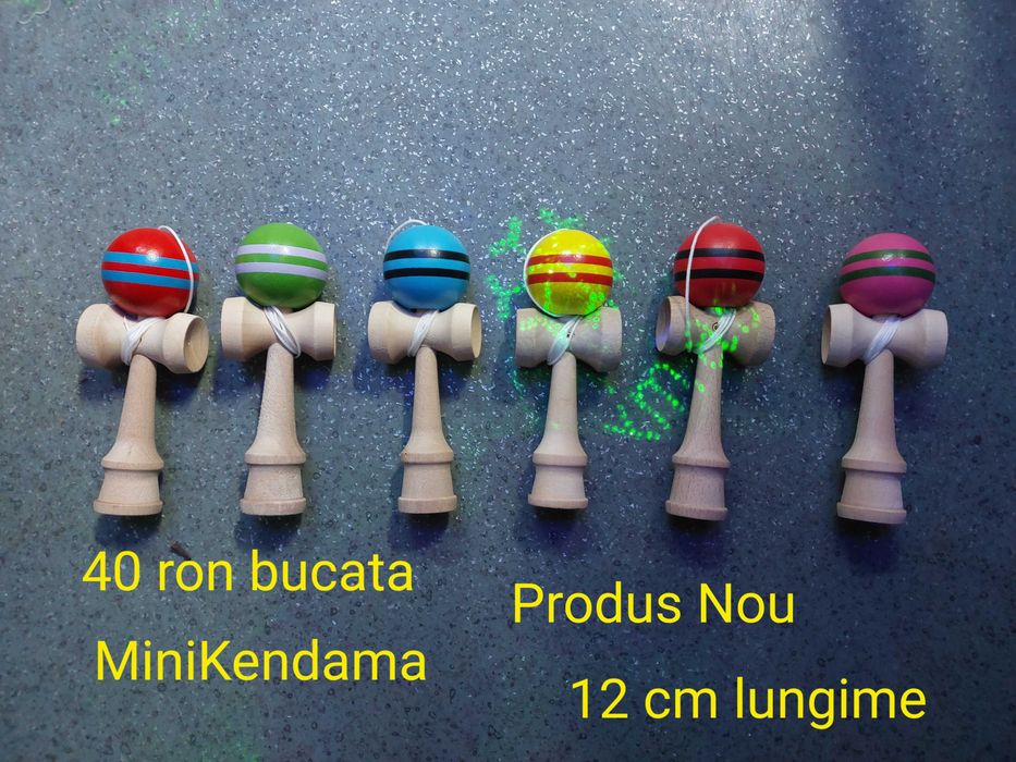 Kendama Grip Kendama Crack Minikendama Kendama Pill Terra