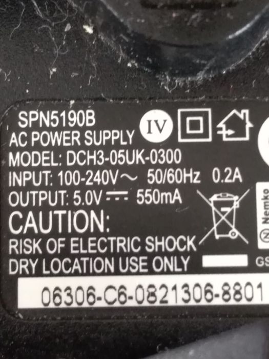 Продам разные зарядные устройства