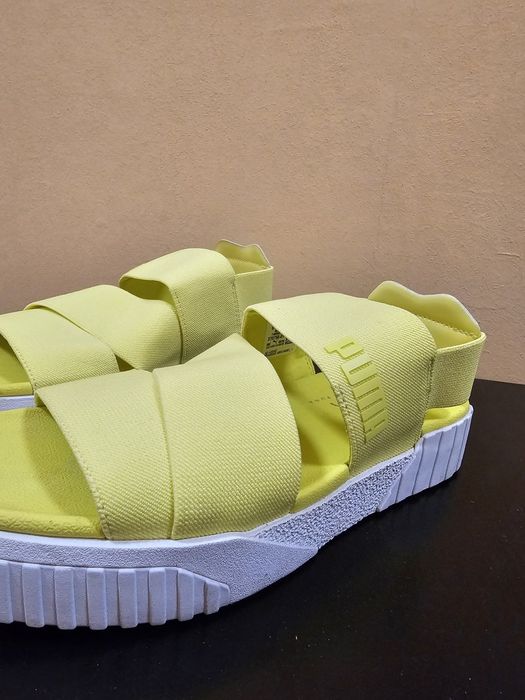 Puma дамски сандали