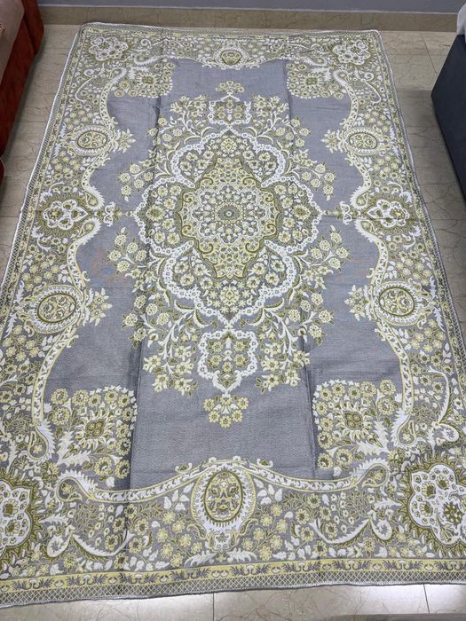 Алаша 2*3 . Пройзводство Иран.