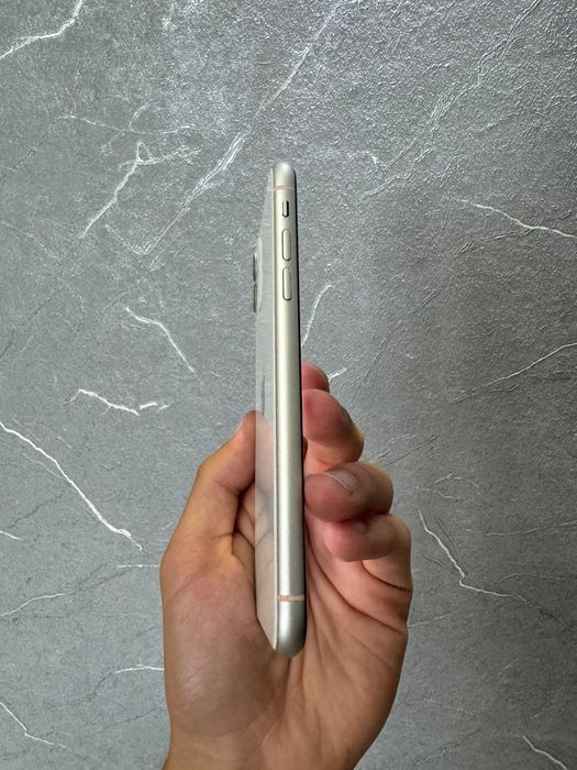 Iphone 11 память 64gb